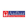 Aadhar Housing Finance Ltd